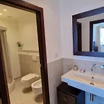 Apartamento Spazio Accogliente Dove Il Tempo Si Ferma *
